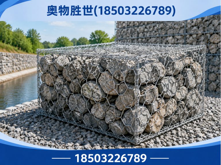 三沙奥物胜世展示图